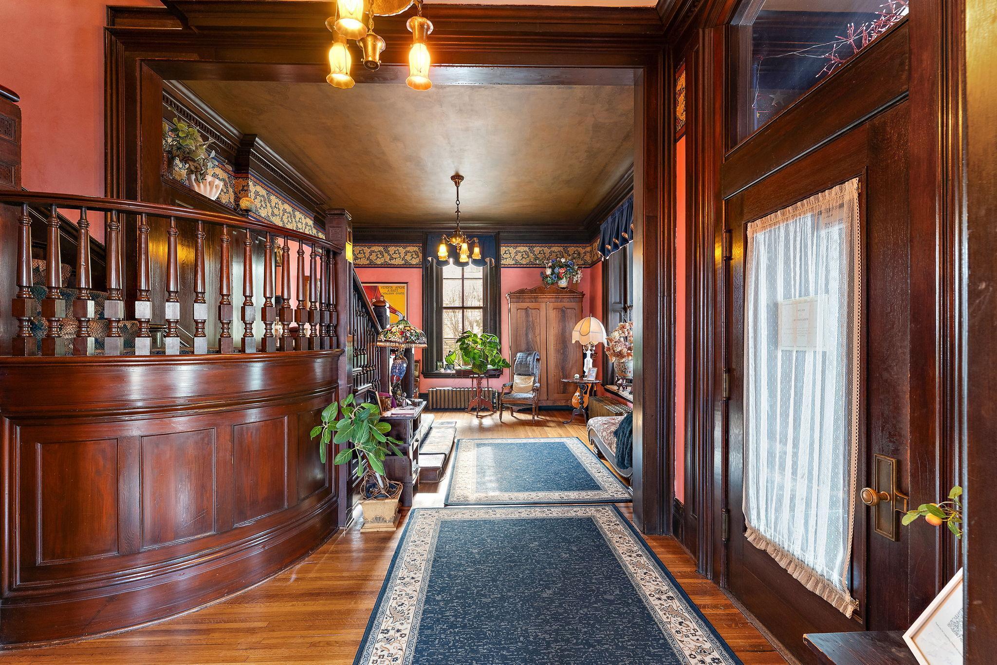 1105 West 4th Street Red Wing, MN 55066 - Photo 6 of 74