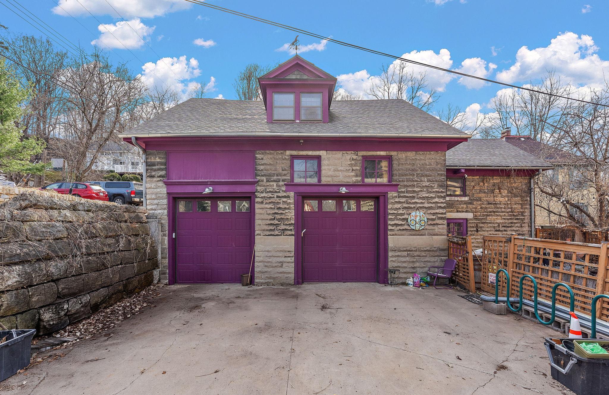 1105 West 4th Street Red Wing, MN 55066 - Photo 65 of 74