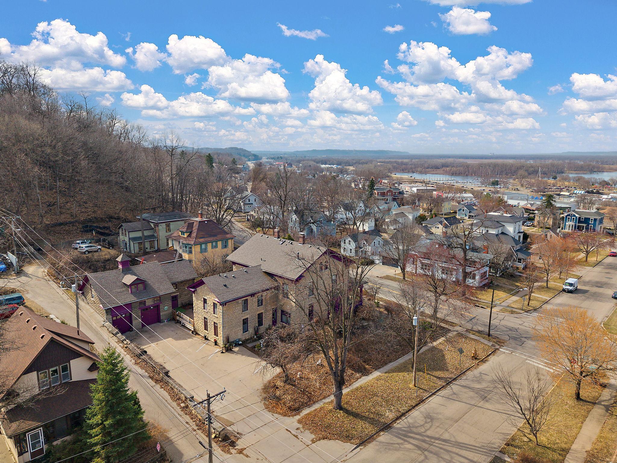 1105 West 4th Street Red Wing, MN 55066 - Photo 68 of 74