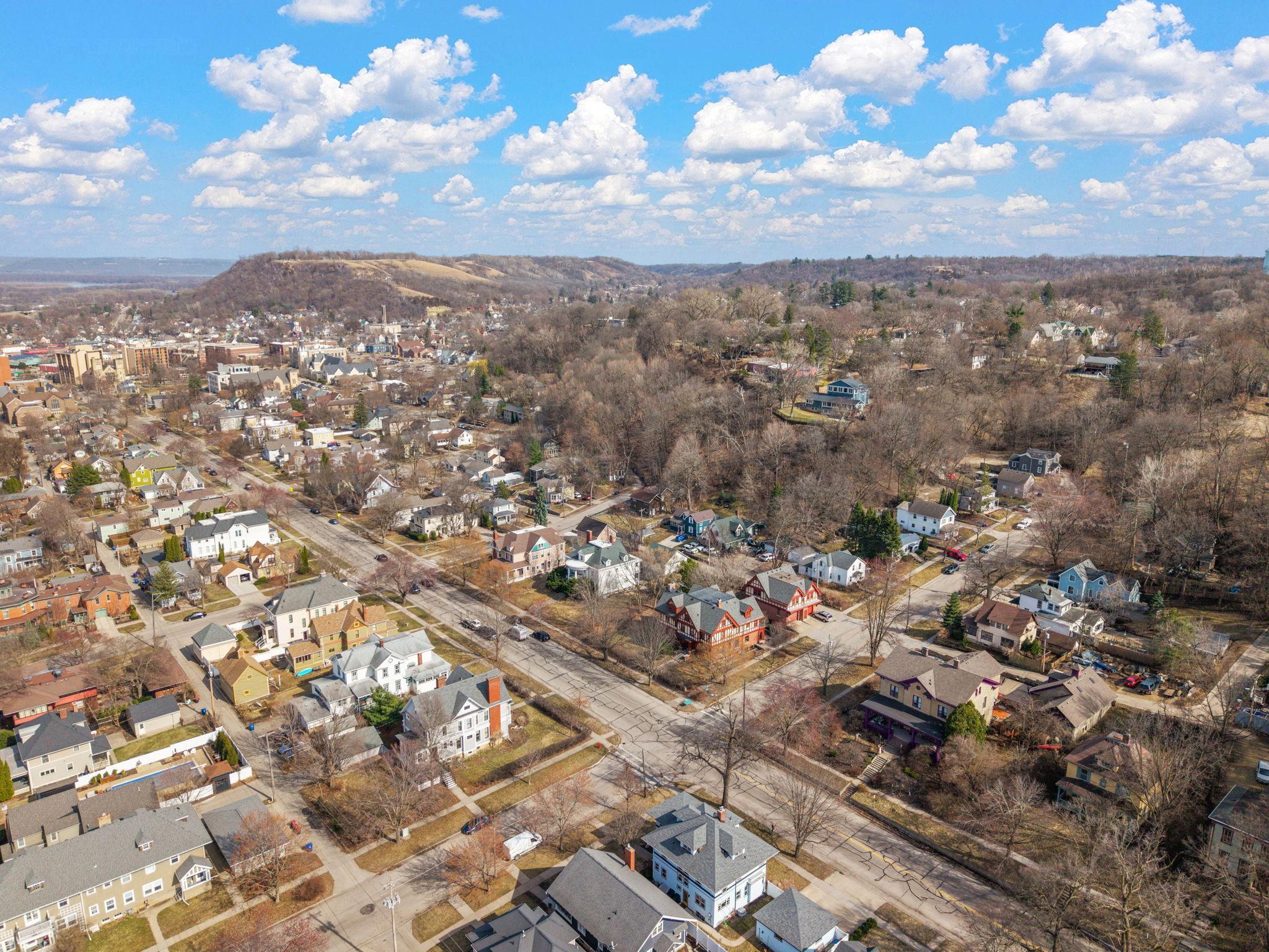 1105 West 4th Street Red Wing, MN 55066 - Photo 71 of 74
