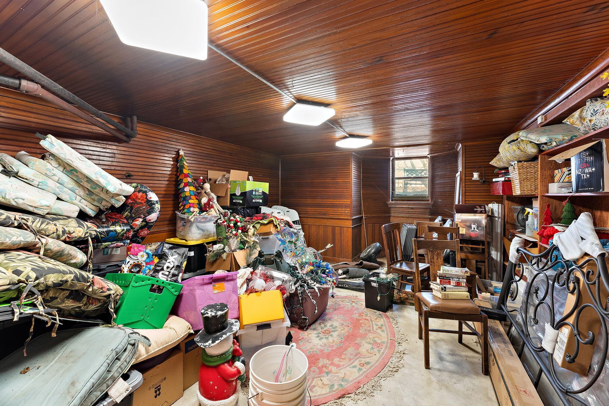 1105 West 4th Street Red Wing, MN 55066 - Photo 72 of 74
