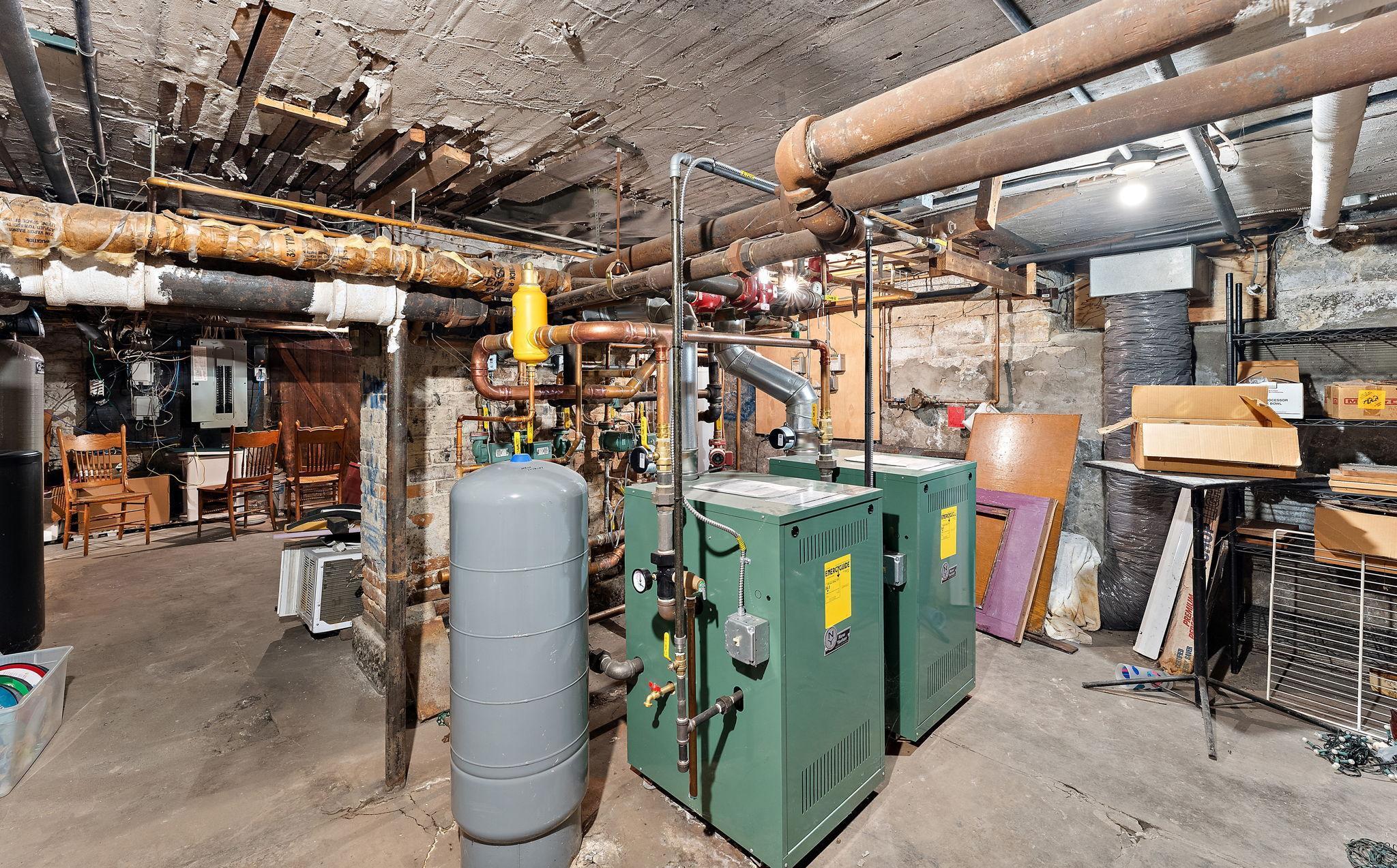 1105 West 4th Street Red Wing, MN 55066 - Photo 74 of 74