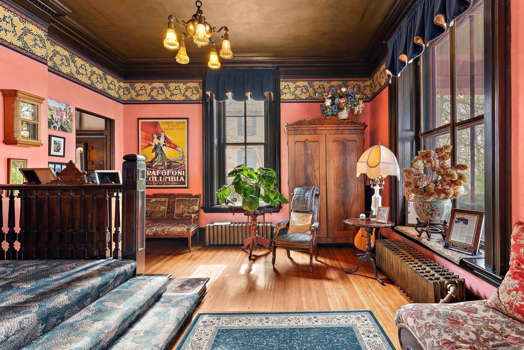 1105 West 4th Street Red Wing, MN 55066 - Photo 8 of 74