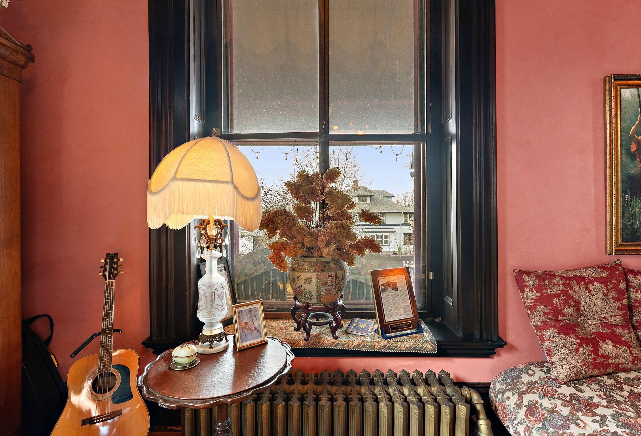 1105 West 4th Street Red Wing, MN 55066 - Photo 9 of 74