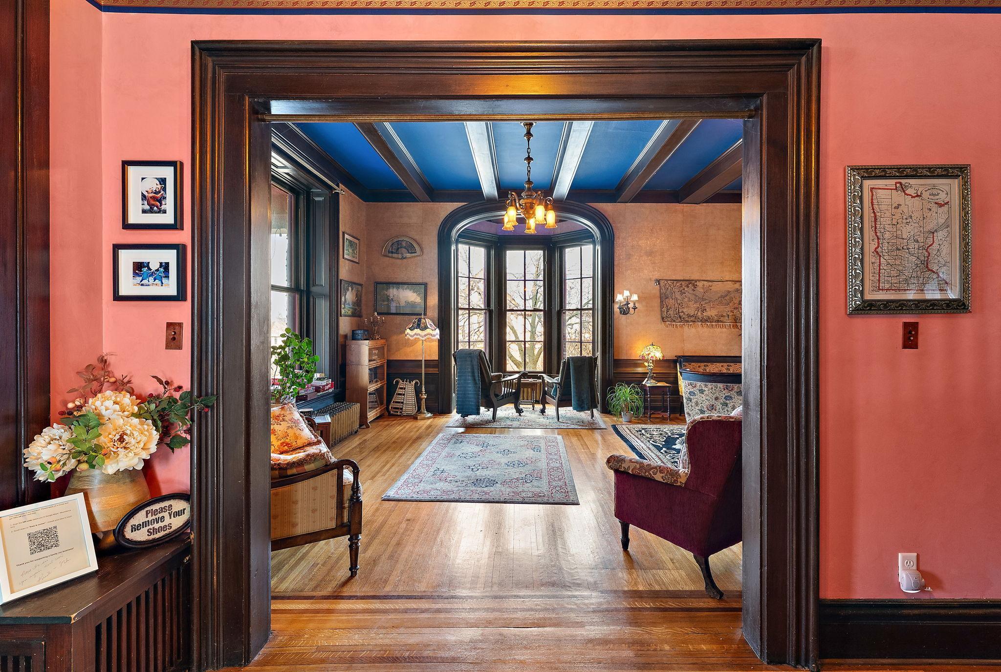 1105 West 4th Street Red Wing, MN 55066 - Photo 10 of 74