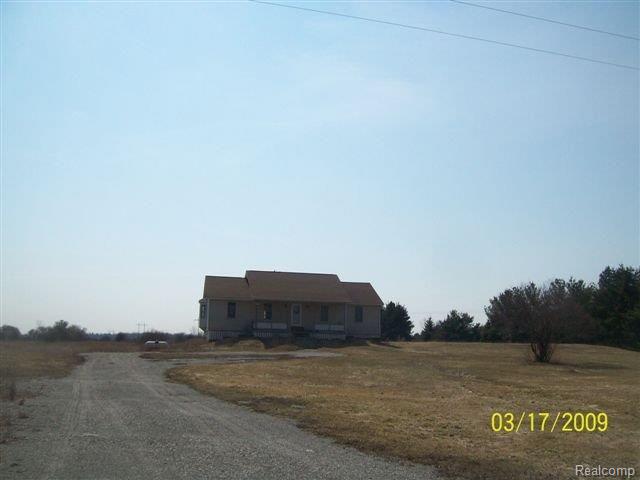 6097 Hewitt Road Jeddo, MI 48032 - Photo 1 of 1 hewitt 6097 080