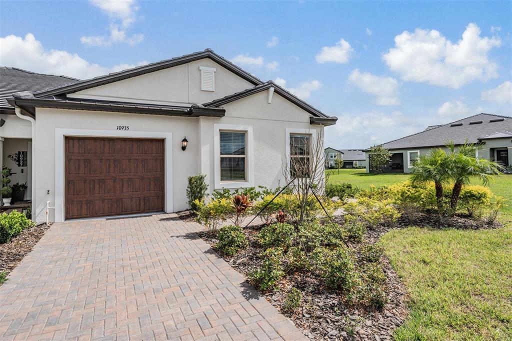 10935 Gable Dig Loop San Antonio, FL 33576 - Photo 31 of 70