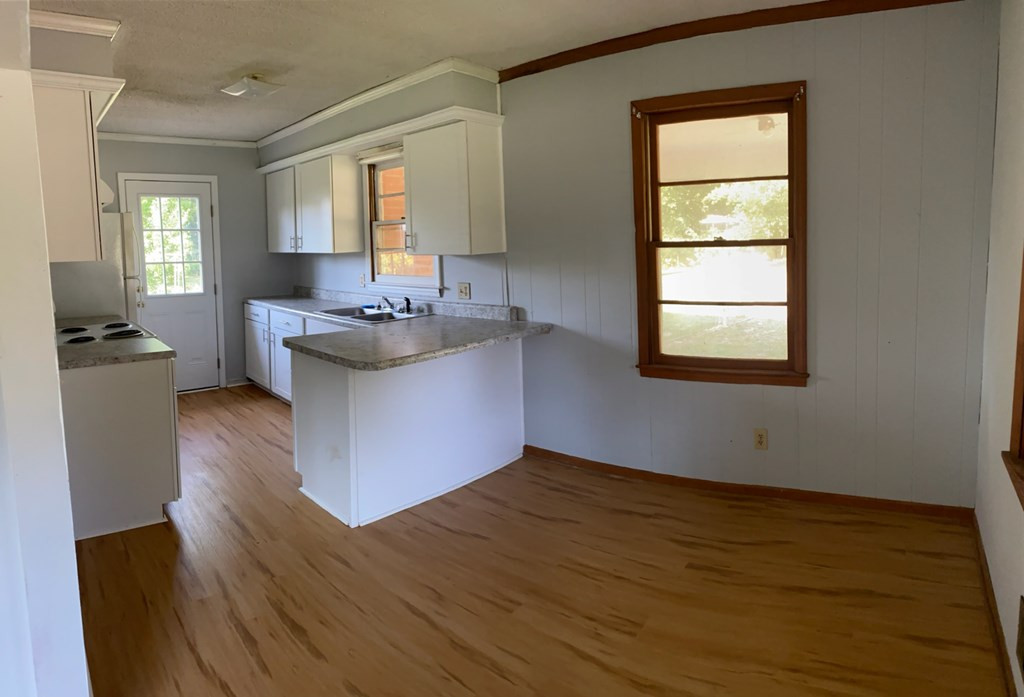 5402 Oakcrest Road Sumter, SC 29154 - Photo 17 of 21