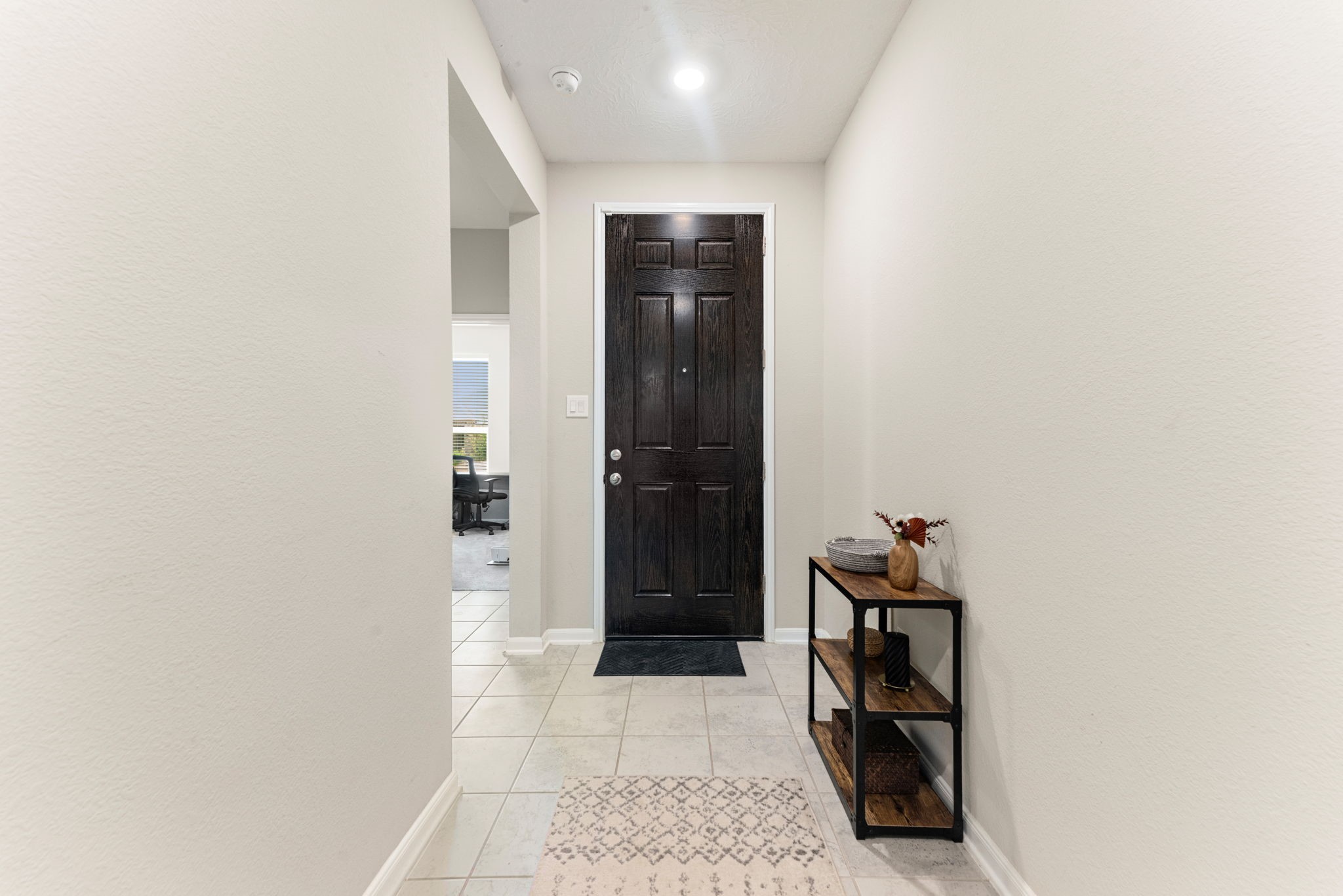 6015 Osprey Drive Rosenberg, TX 77469 - Photo 2 of 19