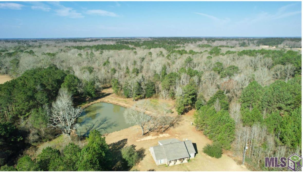 2613 Holly Ridge Road Jackson, LA 70748 - Photo 1 of 33