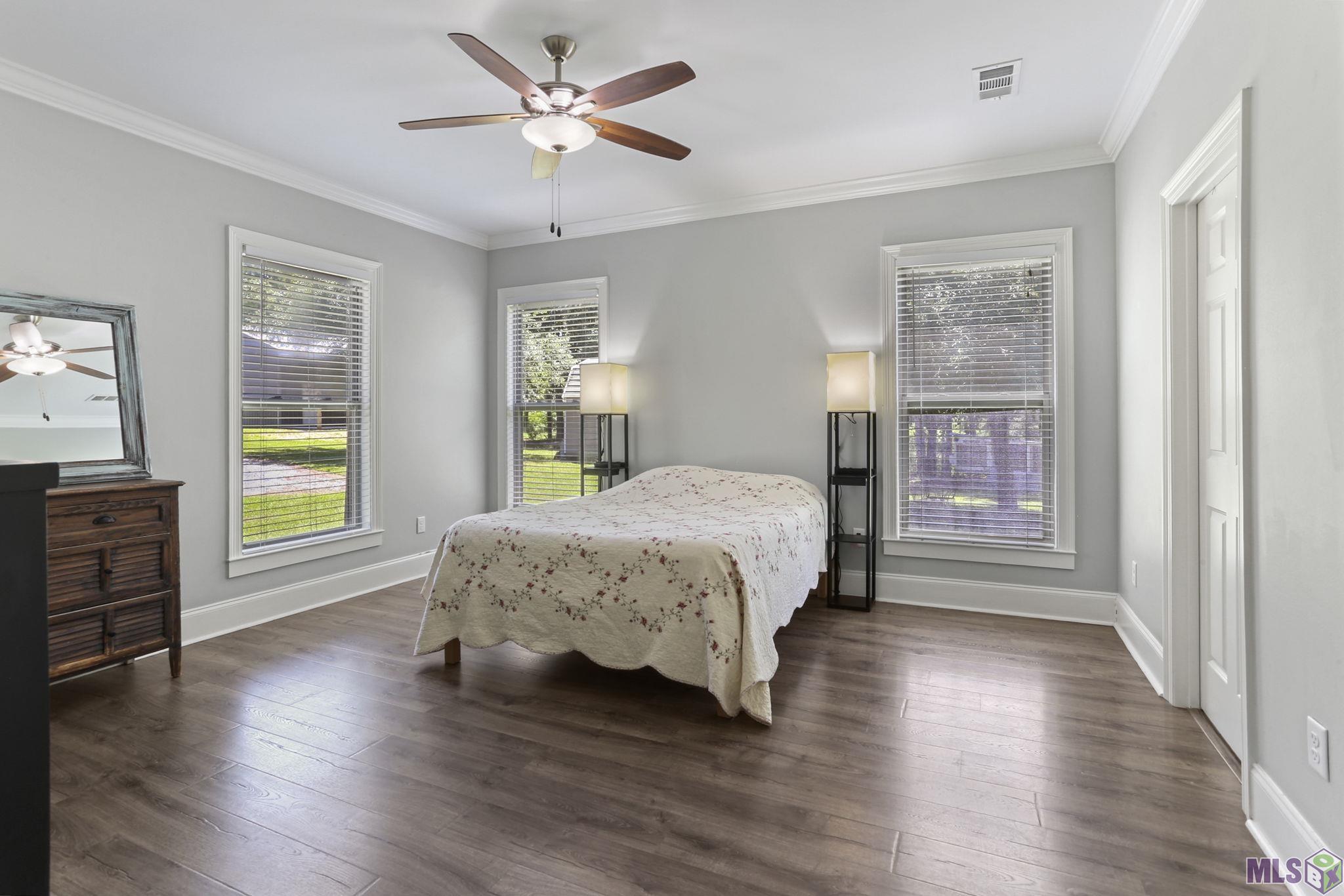 2613 Holly Ridge Road Jackson, LA 70748 - Photo 12 of 33