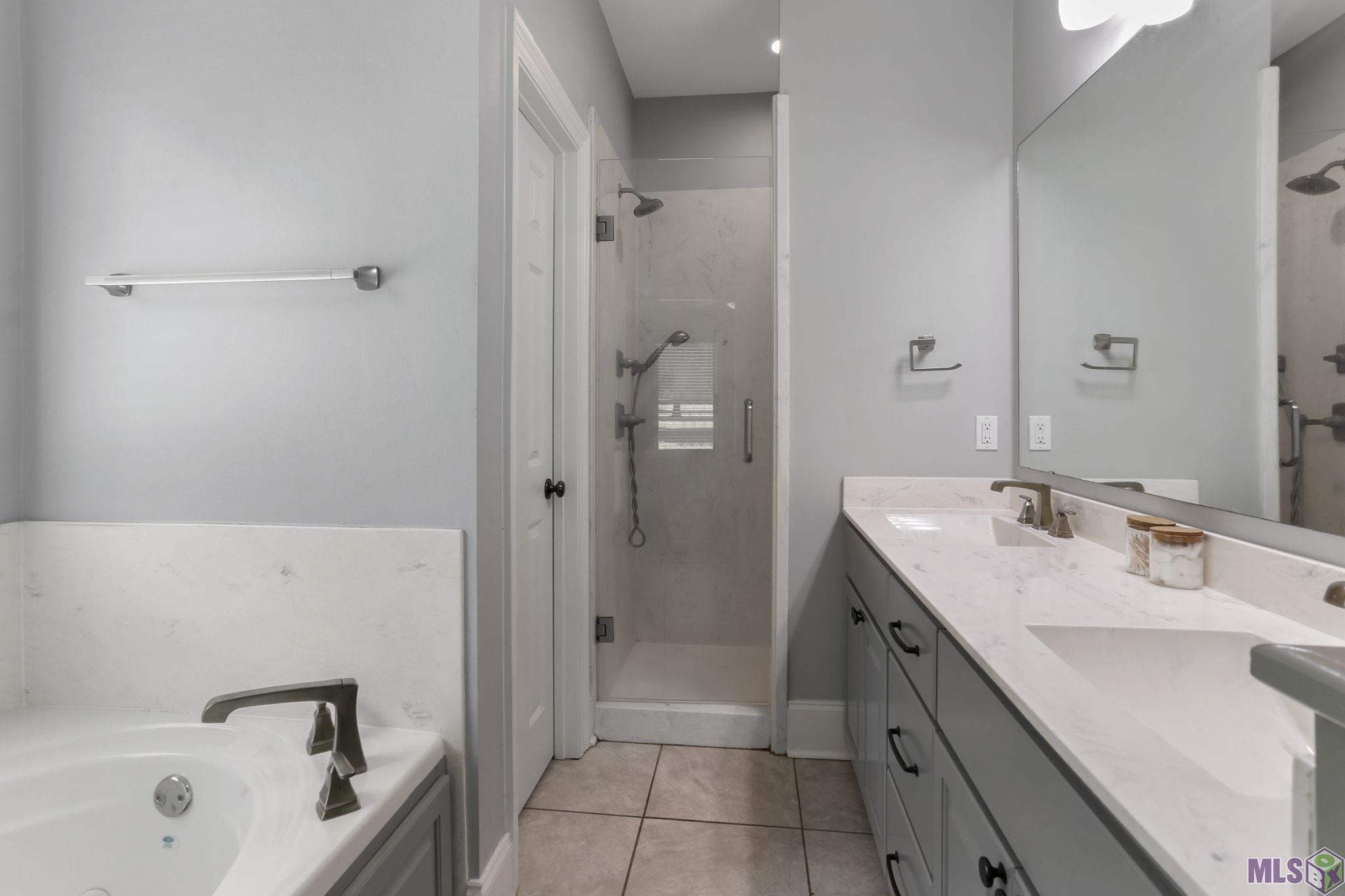 2613 Holly Ridge Road Jackson, LA 70748 - Photo 13 of 33