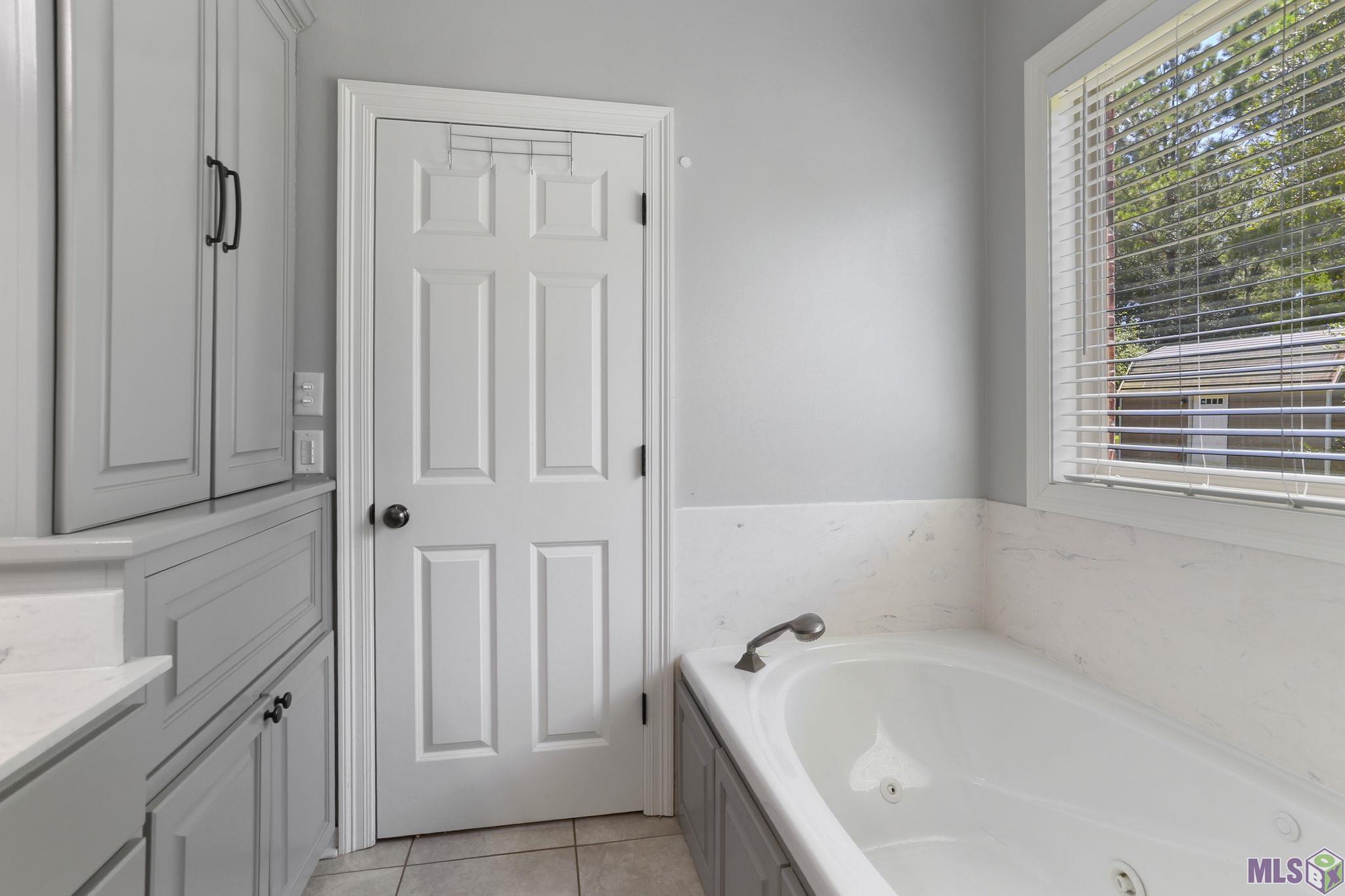 2613 Holly Ridge Road Jackson, LA 70748 - Photo 14 of 33