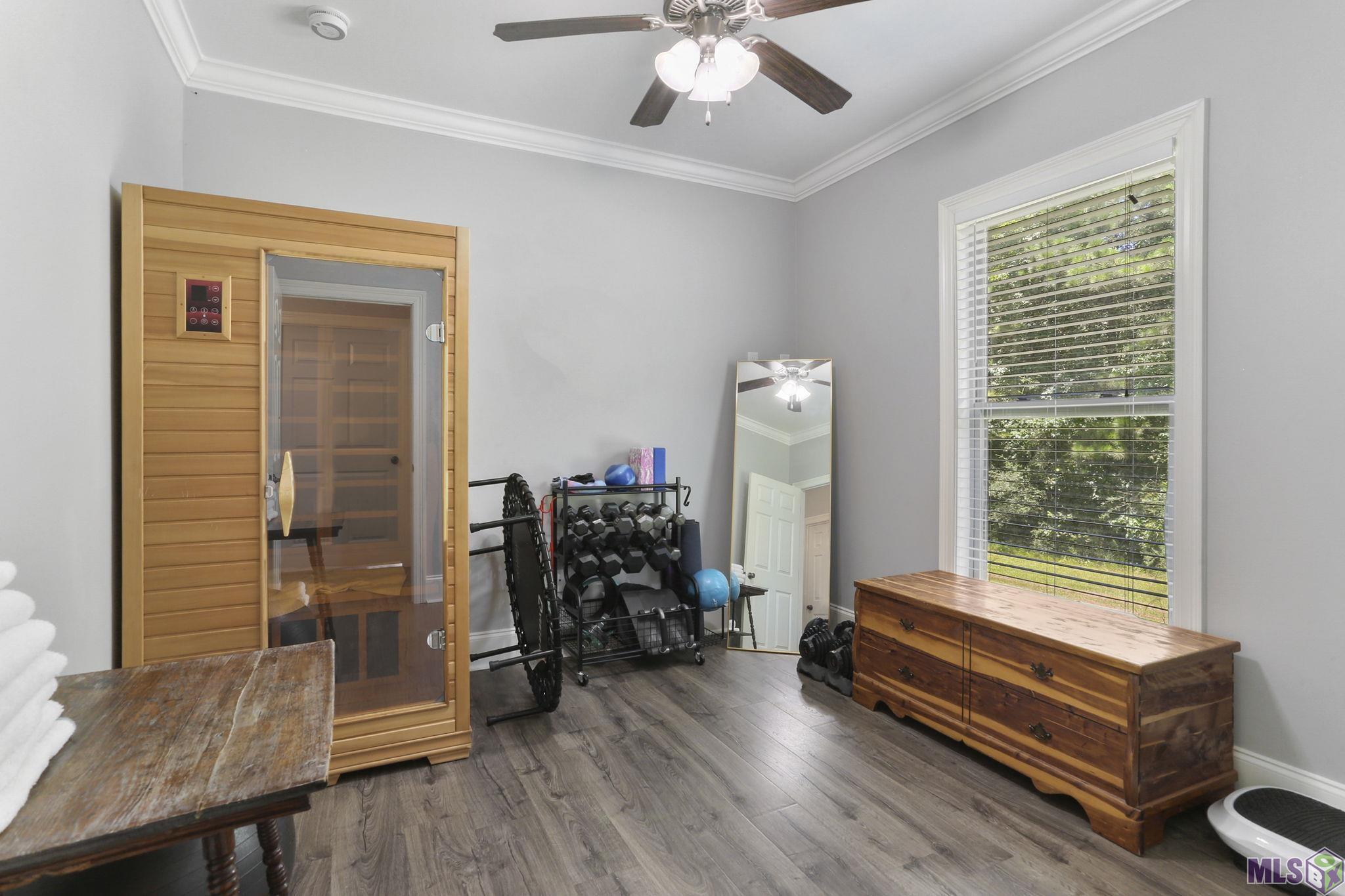 2613 Holly Ridge Road Jackson, LA 70748 - Photo 16 of 33