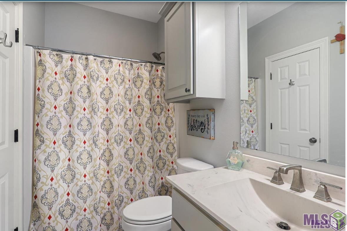 2613 Holly Ridge Road Jackson, LA 70748 - Photo 18 of 33