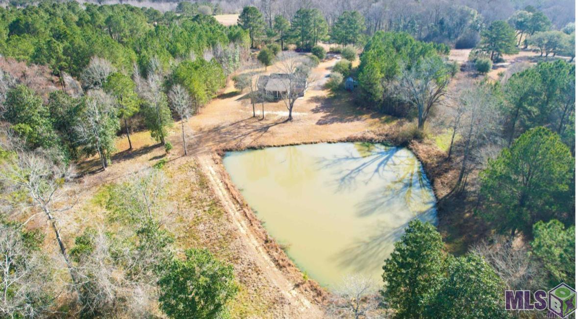 2613 Holly Ridge Road Jackson, LA 70748 - Photo 2 of 33