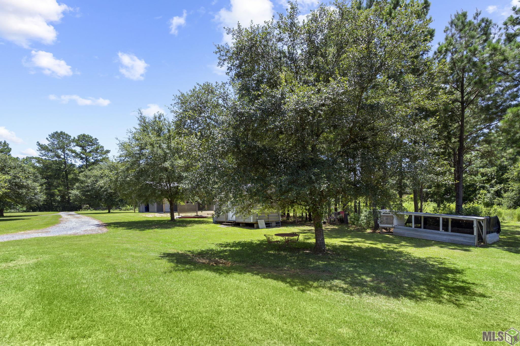 2613 Holly Ridge Road Jackson, LA 70748 - Photo 24 of 33