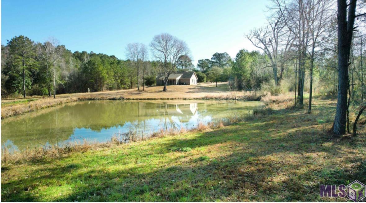 2613 Holly Ridge Road Jackson, LA 70748 - Photo 30 of 33