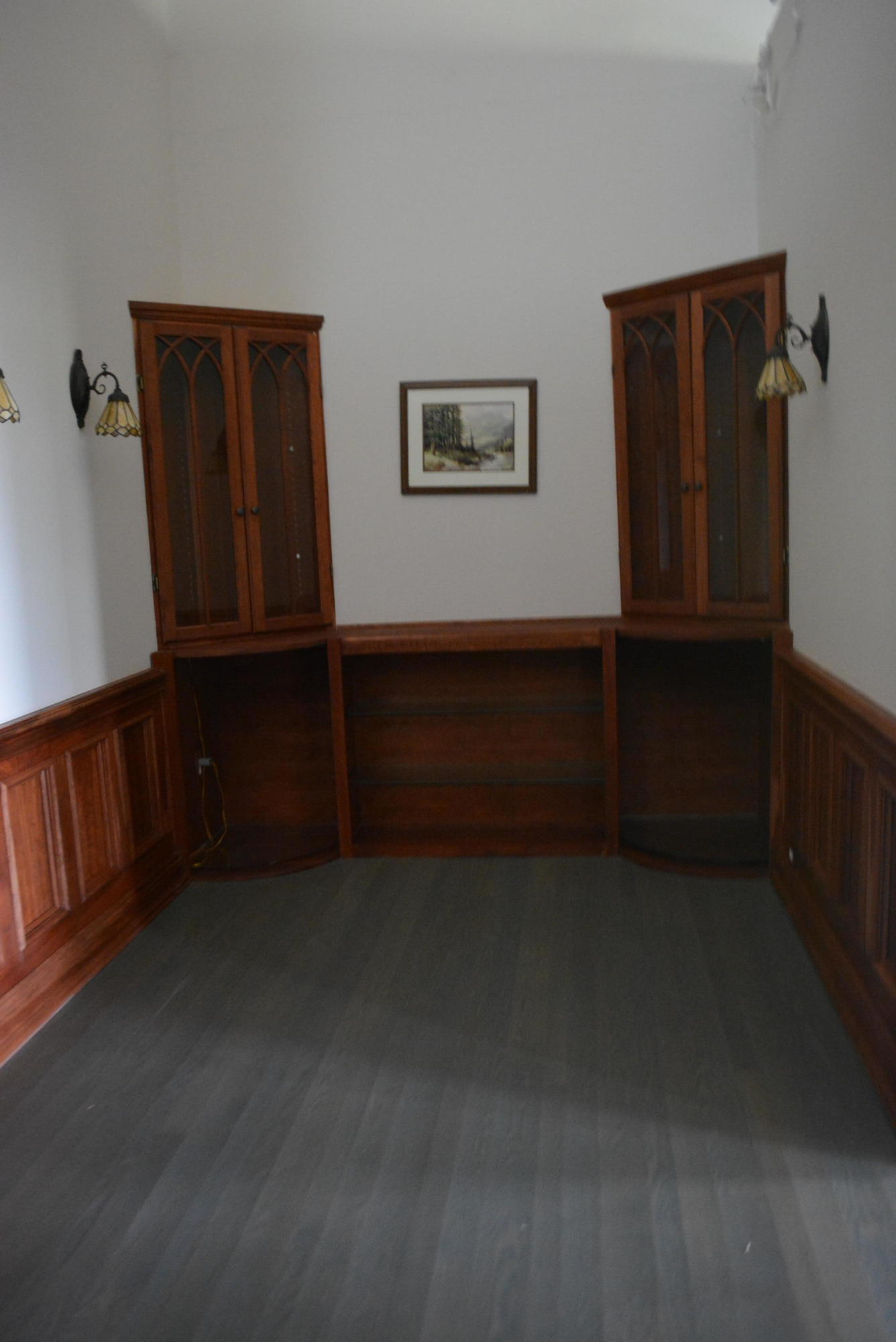 14825 Maple Ridge Road Milford Center, OH 43045 - Photo 20 of 36