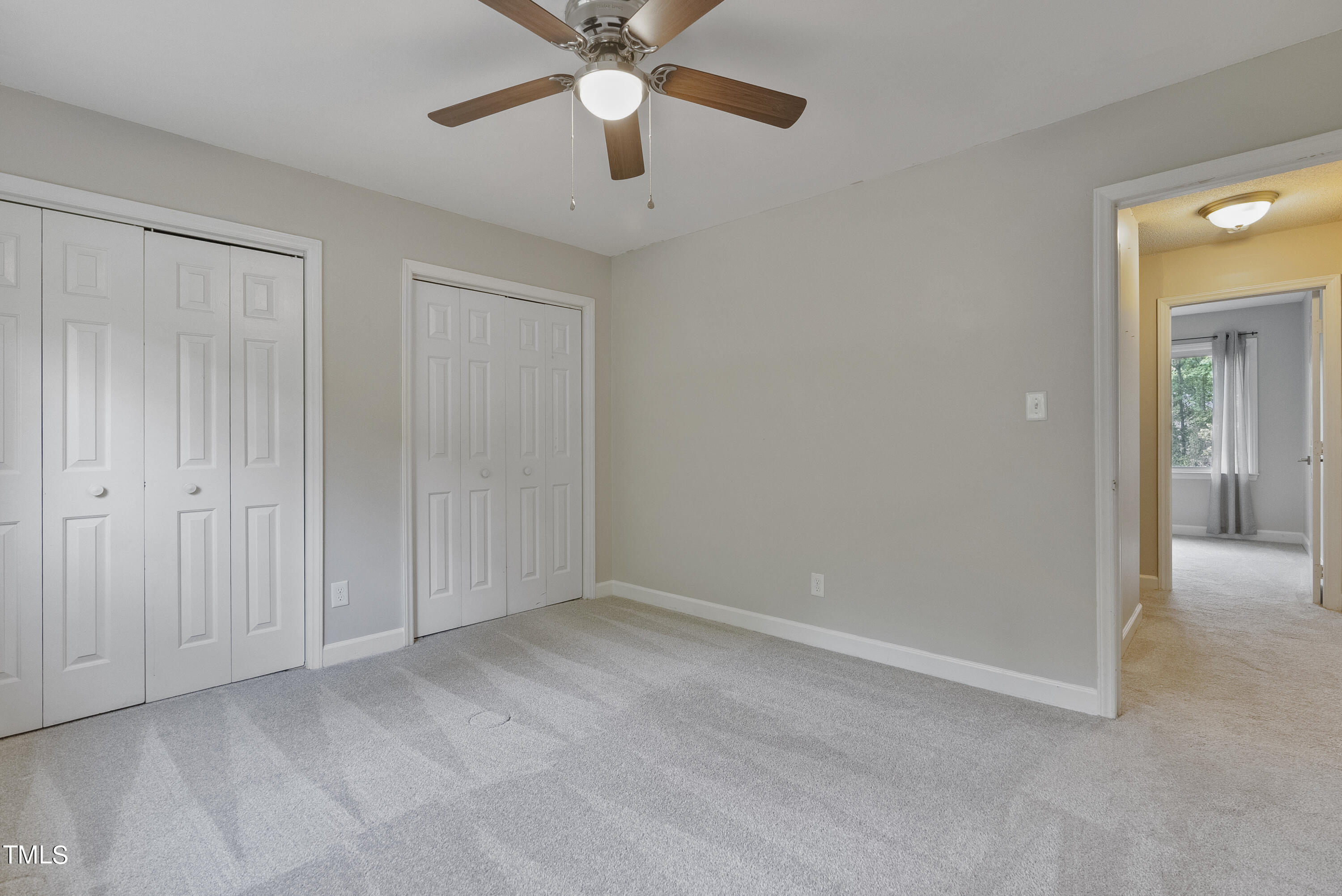 5520 Kaplan Drive, Unit B Raleigh, NC 27606 - Photo 24 of 26 5520kaplan-128