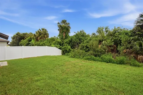$500,000 | 4808 Wild Senna Boulevard, Tampa, FL 33619