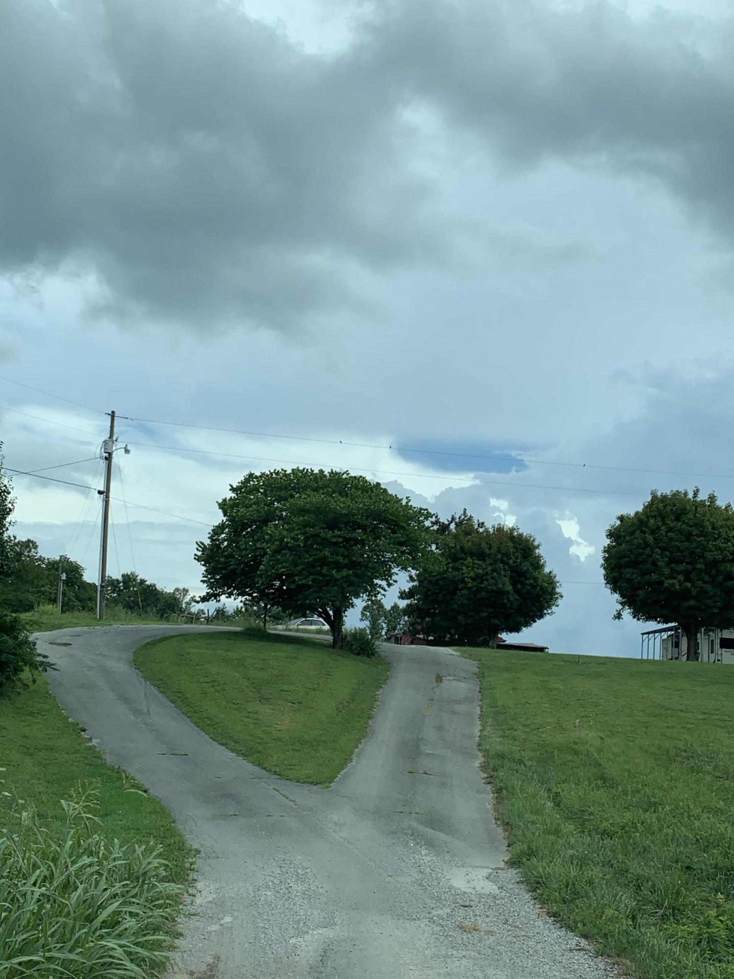 485 Frye Road Nancy, KY 42544 - Photo 2 of 18 Tt7ji1vGR3+554fN8SWXug