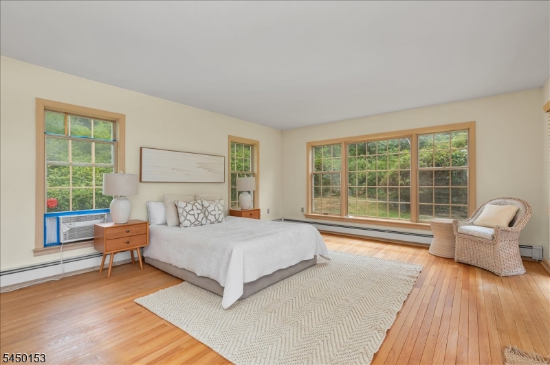 155 Basking Ridge Road Millington, NJ 07946 - Photo 12 of 35 Gallery Image 12