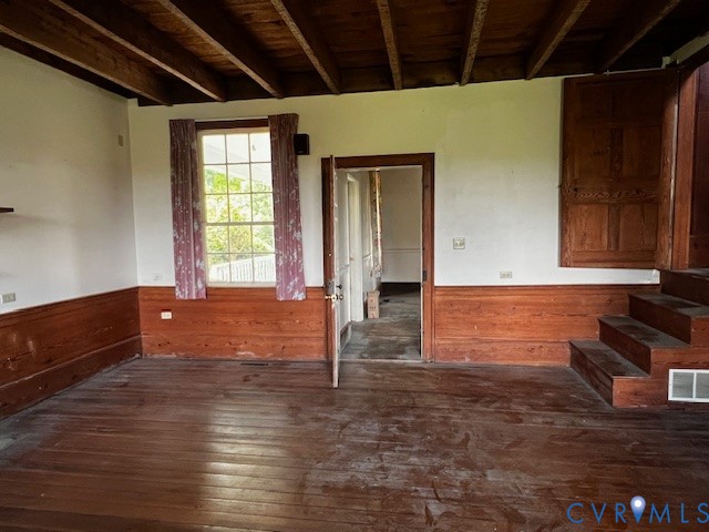 4634 Catterton Road Free Union, VA 22940 - Photo 12 of 24