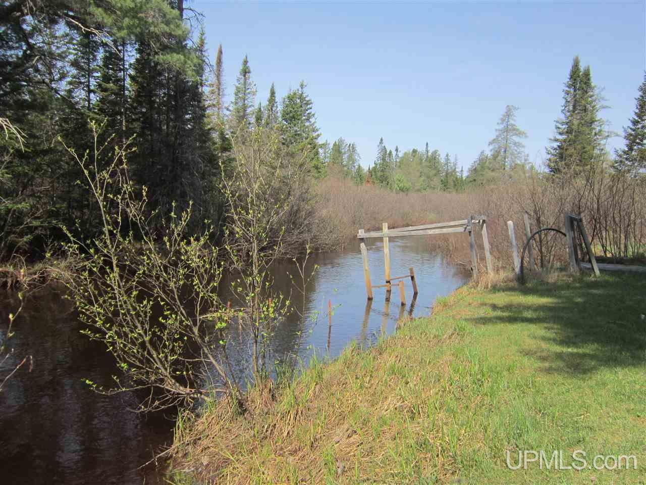 E8231 Co Road Wetmore, MI 49895 - Photo 10 of 30