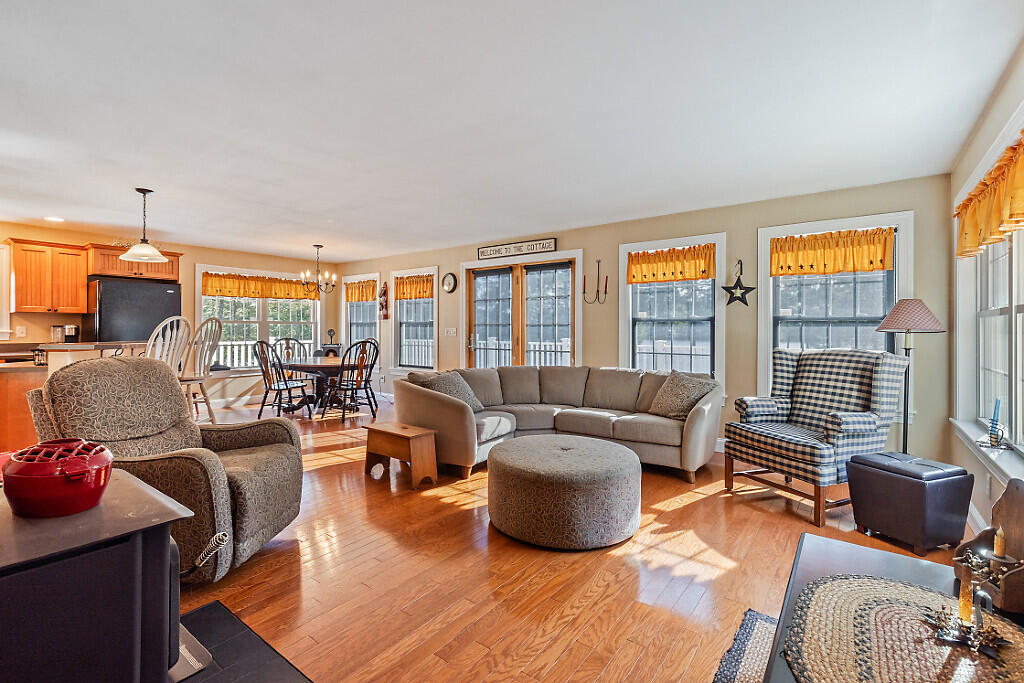 20 Emmons Road Livermore, ME 04253 - Photo 19 of 47 10_BP5A0031_DxO_mls