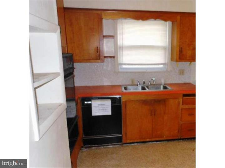 691 Rising Sun Road Dover, DE 19901 - Photo 3 of 7 Gallery Image 3