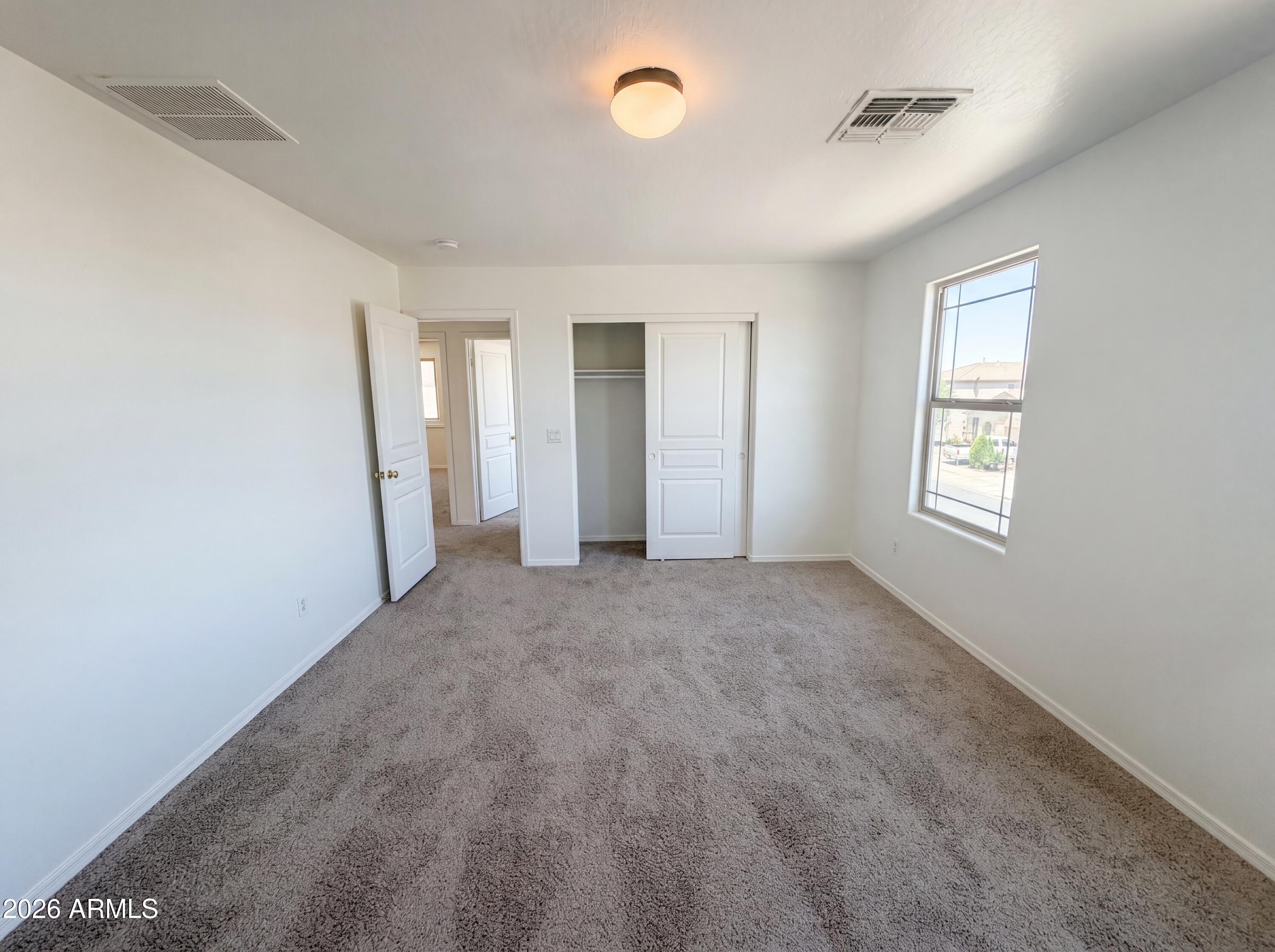 7411 West Alta Vista Road Laveen, AZ 85339 - Photo 17 of 32