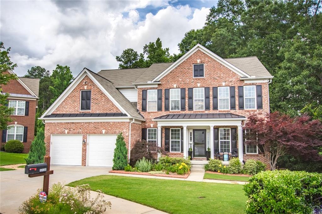 3130 Daleview Way Southwest Atlanta, GA 30331 - Photo 1 of 1 Gallery Image 1