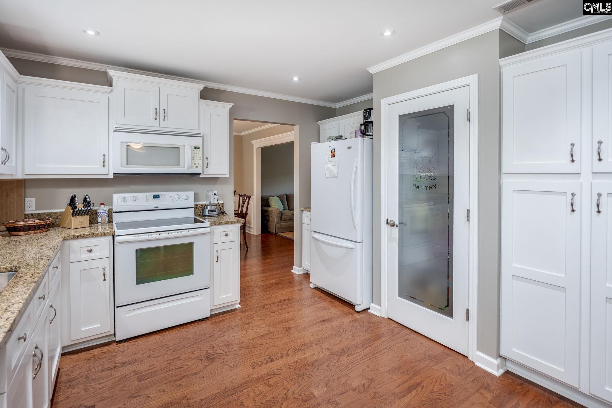 200 Armanda Court Lexington, SC 29072 - Photo 22 of 51