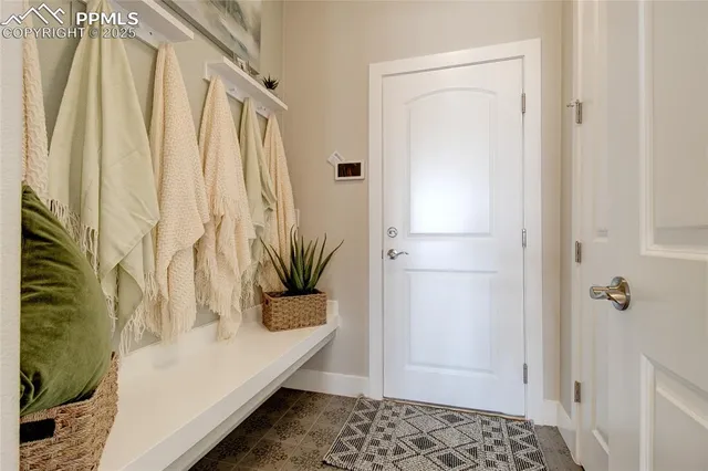 $727,609 | 10725 Morning Hills Drive, Peyton, CO 80831