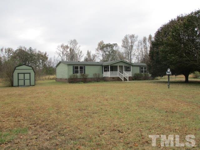 2680 Rains Crossroads Road Selma, NC 27576 - Photo 1 of 13 Gallery Image 1