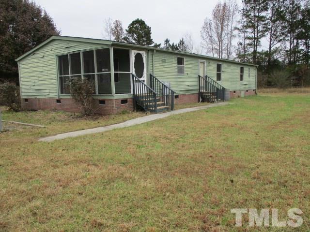 2680 Rains Crossroads Road Selma, NC 27576 - Photo 2 of 13 Gallery Image 2