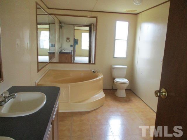 2680 Rains Crossroads Road Selma, NC 27576 - Photo 11 of 13 Gallery Image 11