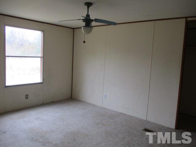 2680 Rains Crossroads Road Selma, NC 27576 - Photo 12 of 13 Gallery Image 12