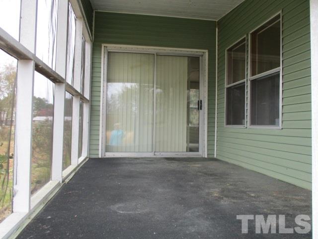 2680 Rains Crossroads Road Selma, NC 27576 - Photo 13 of 13 Gallery Image 13
