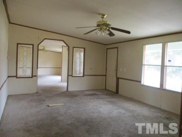 2680 Rains Crossroads Road Selma, NC 27576 - Photo 3 of 13 Gallery Image 3