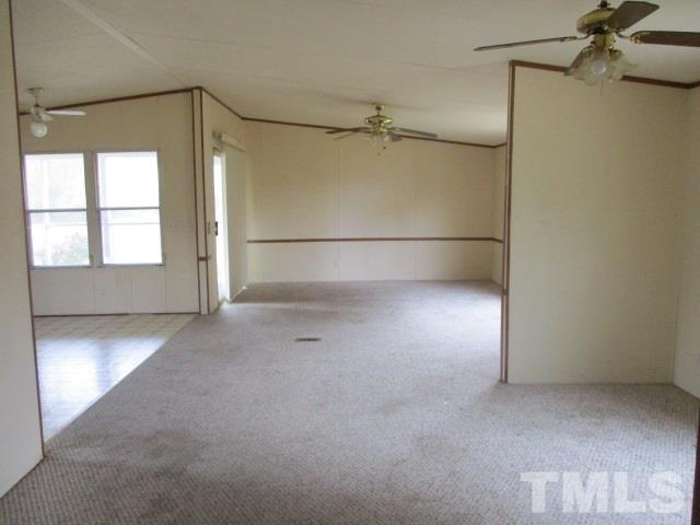 2680 Rains Crossroads Road Selma, NC 27576 - Photo 4 of 13 Gallery Image 4