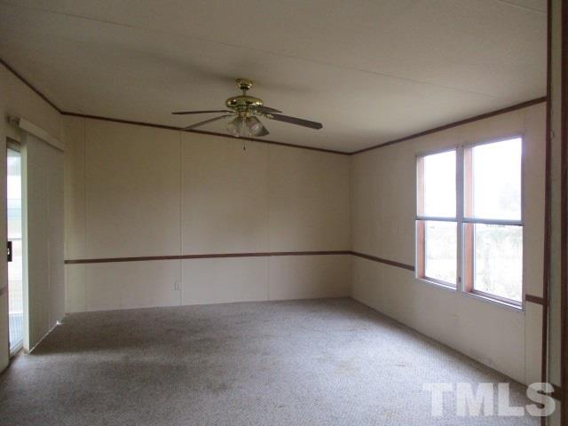 2680 Rains Crossroads Road Selma, NC 27576 - Photo 5 of 13 Gallery Image 5