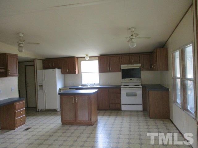2680 Rains Crossroads Road Selma, NC 27576 - Photo 6 of 13 Gallery Image 6