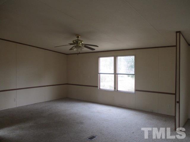 2680 Rains Crossroads Road Selma, NC 27576 - Photo 7 of 13 Gallery Image 7