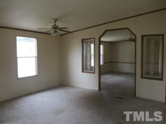 2680 Rains Crossroads Road Selma, NC 27576 - Photo 8 of 13 Gallery Image 8