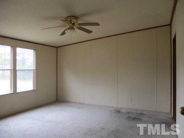 2680 Rains Crossroads Road Selma, NC 27576 - Photo 9 of 13 Gallery Image 9