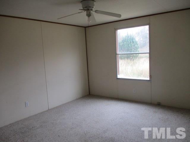 2680 Rains Crossroads Road Selma, NC 27576 - Photo 10 of 13 Gallery Image 10
