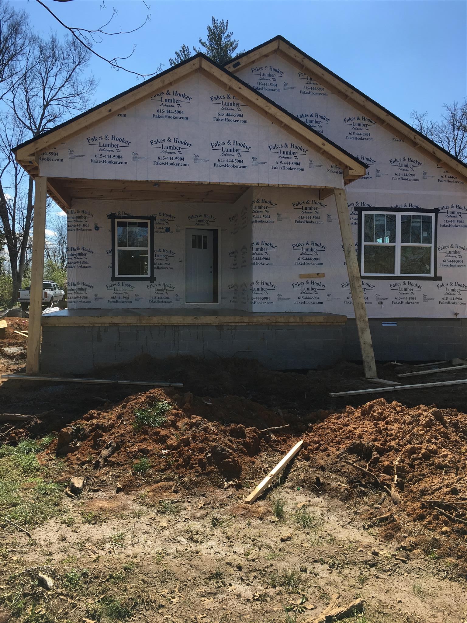 242 East Spring Street Lebanon, TN 37087 - Photo 2 of 11 Gallery Image 2