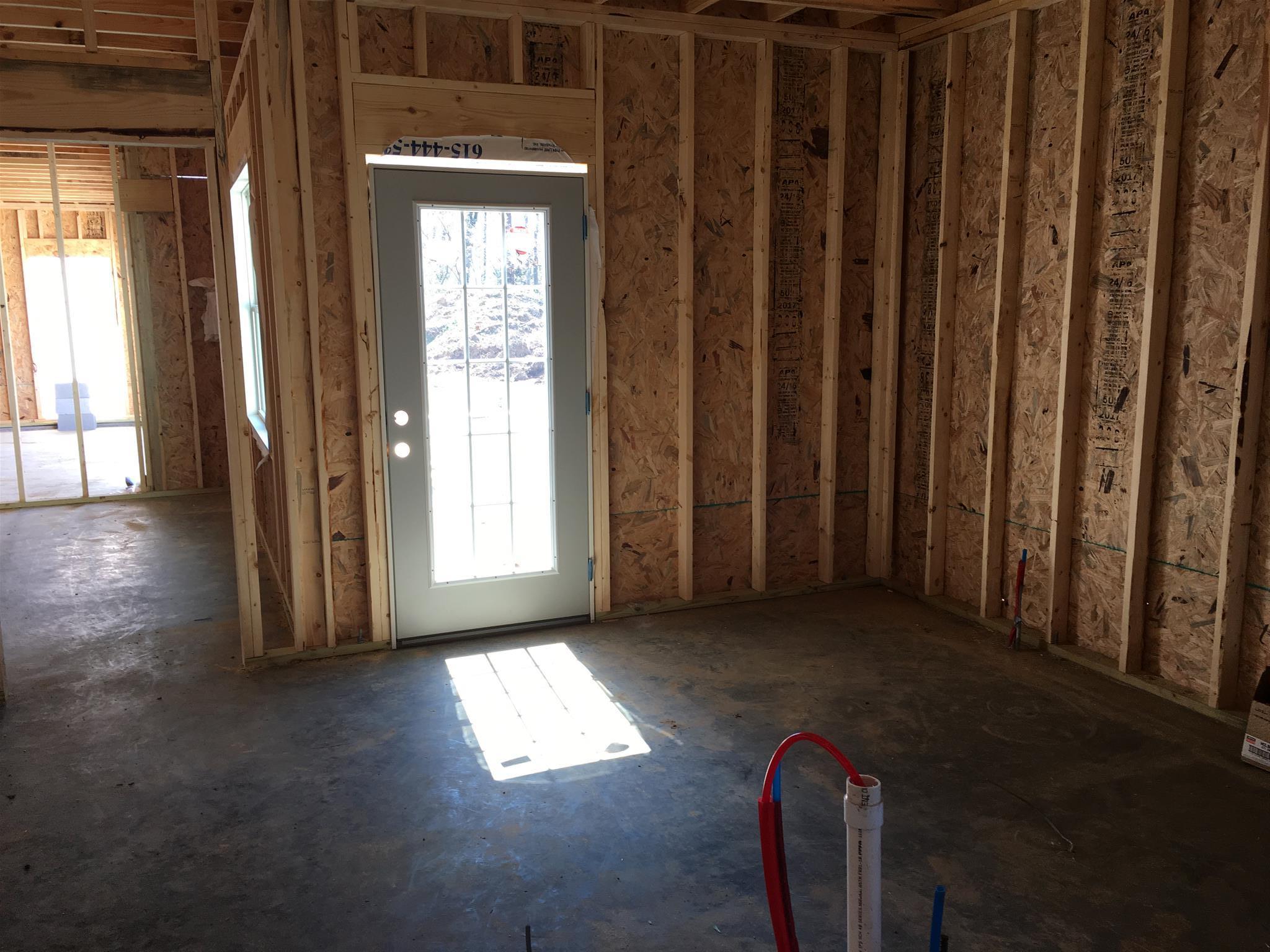 242 East Spring Street Lebanon, TN 37087 - Photo 7 of 11 Gallery Image 7